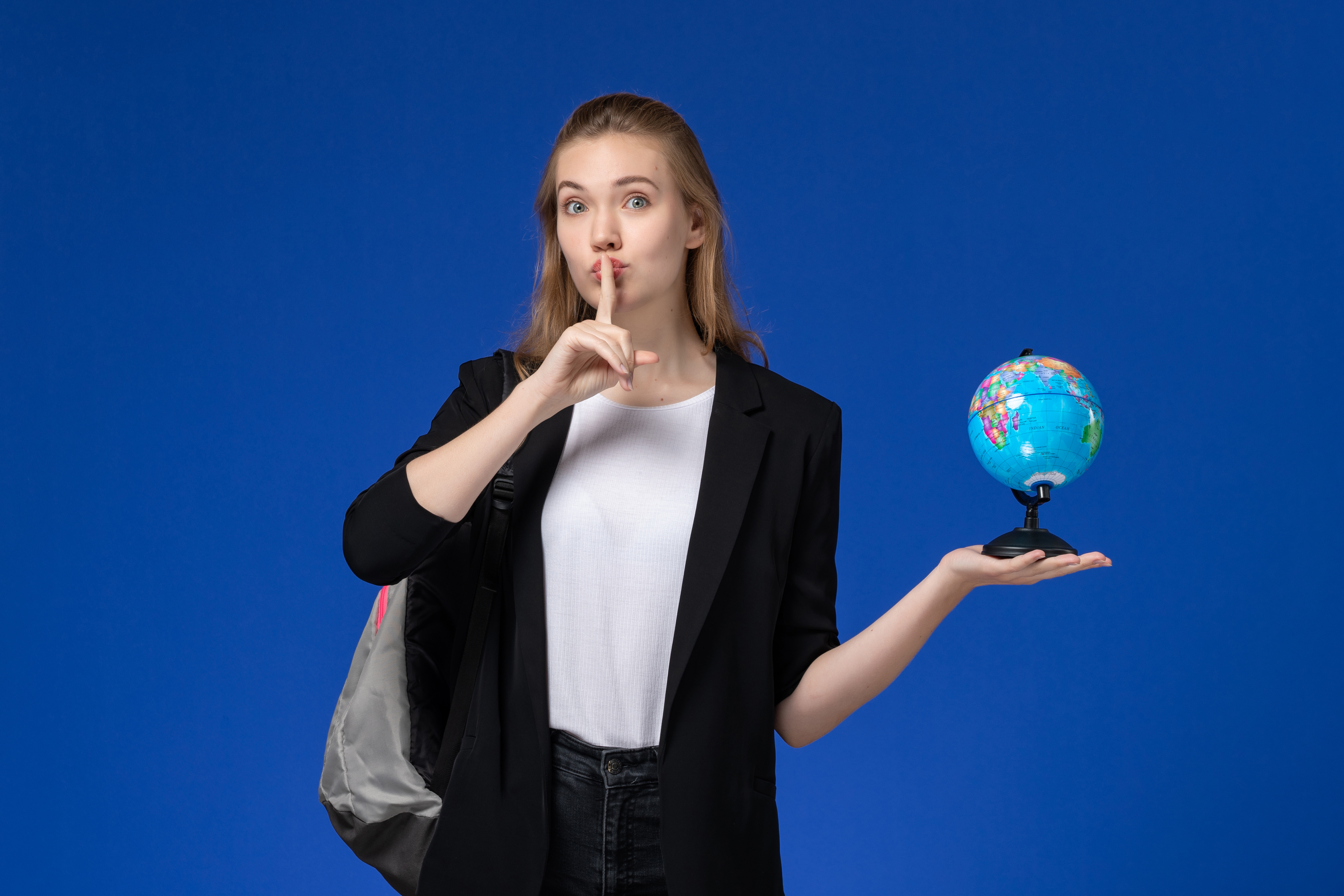 OCRM — Risk management education