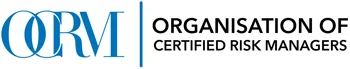 OCRM Logo