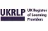 UKRLP