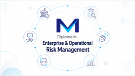 Diploma in Enterprise and Operational Risk Management