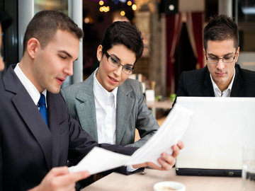 certified risk manager crm